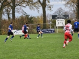 S.K.N.W.K. 1 - S.S.V. '65 1 (competitie) seizoen 2024-2025 (20/113)